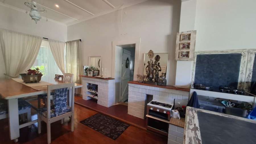 3 Bedroom Property for Sale in Heidelberg Western Cape
